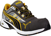 puma steel toe shoes