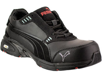 puma steel toe mens