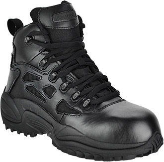 reebok steel toe shoes for men