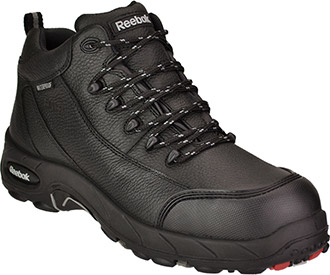 reebok steel toe shoes near me