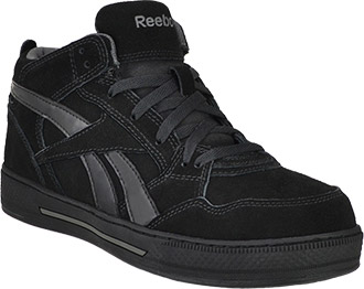 reebok steel toe skate shoes