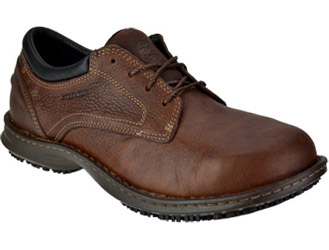timberland 85590