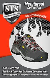 reebok rb4143