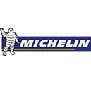 Cyber Monday Sale Shop Michelin Now