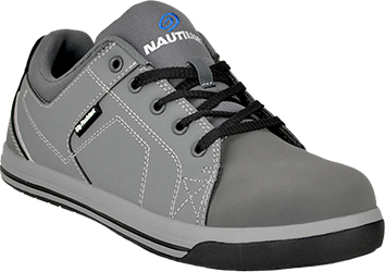 men's nautilus work shoes