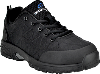 Men's Nautilus Composite Toe Athletic 