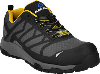 Men's Nautilus Composite Toe Work Shoe N2426
