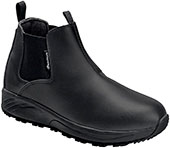 Men's Nautilus Composite Toe Slip-On Work Boot 2523
