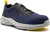 Men's Nautilus Composite Toe Work Shoe N5101