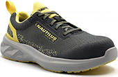 Women's Nautilus Composite Toe Work Shoe N5201