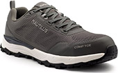 Men's Nautilus Composite Toe Work Shoe N5300