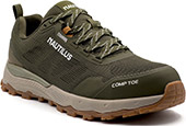 Men's Nautilus Composite Toe Work Shoe N5301