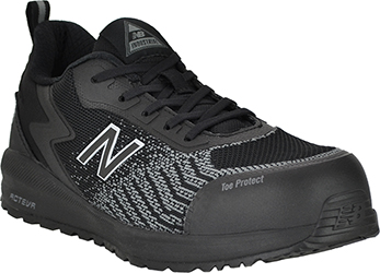 Composite Toe New Balance Discount | bellvalefarms.com