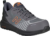 Men's New Balance Composite Toe Work Shoe MIDSPWRGR