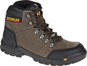 Men's Caterpillar 6" Outline Steel Toe Work Boot P90802