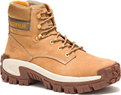 Men's Caterpillar Steel Toe Hiker Work Boot P91286