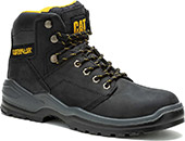 Product: Men's Caterpillar Steel Toe Work Boot P91671