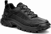Product: Men's Caterpillar Composite Toe Metal Free Work Shoe P91766