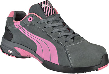 steel toe sneakers womens