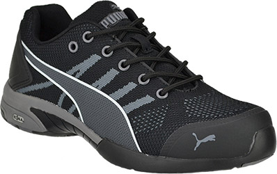 women's puma safety toe shoes