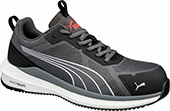 Product: Men's Puma Composite Toe Metal Free Work Shoe 645155