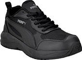 Product: Men's Puma Steel Toe Work Shoe 647715