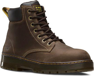 extra extra wide work boots