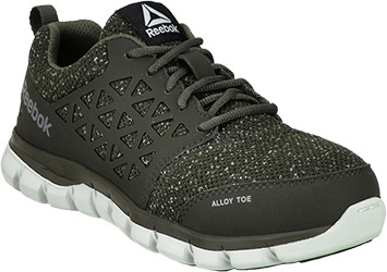 reebok steel toe shoes for women