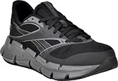 Product: Women's Reebok Composite Toe Metal Free Work Shoe RB140