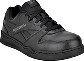 Women's Reebok Composite Toe Metal Free Sneaker Work Shoe RB160