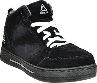 reebok steel toe shoes