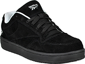 Women's Reebok Steel Toe Wedge Sole Work Shoe RB191