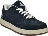 Women's Reebok Steel Toe Wedge Sole Work Shoe RB192-GWP110