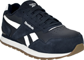 Men's Reebok Composite Toe Metal Free Work Shoe RB1981