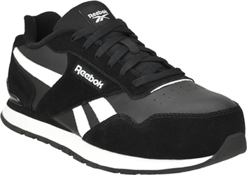 Men's Reebok Composite Toe Metal Free Work Shoe RB1982