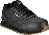 Men's Reebok Composite Toe Metal Free Work Shoe RB1983
