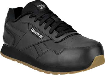Reebok classic steel toe deals