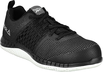 women's reebok composite toe shoes