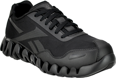 Men's Reebok Composite Toe Metal Free Work Shoe RB3019