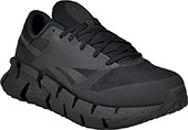 Women's Reebok Composite Toe Metal Free Work Shoe RB303