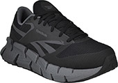 Men's Reebok Composite Toe Metal Free Work Shoe RB3031