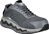 Men's Reebok Composite Toe Metal Free Work Shoe RB3224