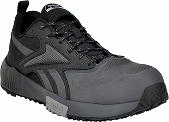 Reebok c75 new arrivals
