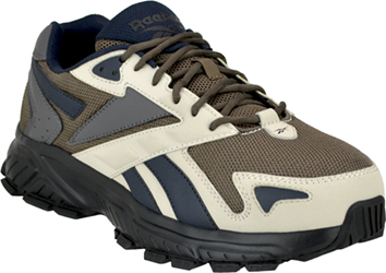 Men's Reebok Steel Toe Work Shoe RB3260