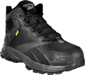 Men's Reebok Composite Toe Metal Free Metguard Mid Work Boot RB3263