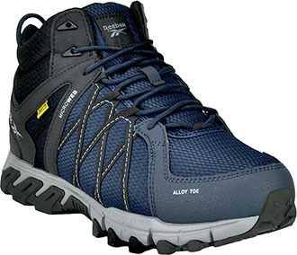 reebok steel toe shoes mens