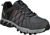 Men's Reebok Alloy Toe Athletic Work Shoe RB3402