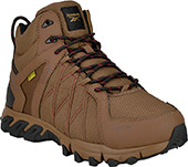 Men's Reebok Alloy Toe Metguard Hiker Work Boot RB3410