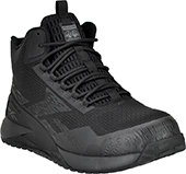 Men's Reebok Composite Toe Metal Free Mid Work Shoe RB3484