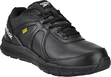 reebok steel toe womens